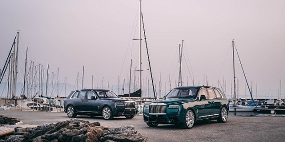 denizcilik-dunyasindan-ilham-alan-essiz-bespoke-yorumu-rolls-royce-cullinan-yachting.jpg