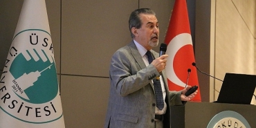 dis-hekimliginde-yapay-zeka-her-yonuyle-ele-alindi.jpg
