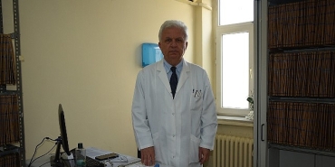 dunya-bobrek-gunu.jpg