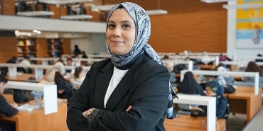 duzenli-ve-yeterli-diyaliz-tedavisi-yasam-kalitesini-iyilestiriyor.jpg