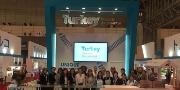 ege-ihracatci-birlikleri-koordinator-baskani-jak-eskinazi-ihracatta-buyuk-hedeflere-kadin-ve-erkek-birlikte-yuruyerek-ulasabiliriz.jpg