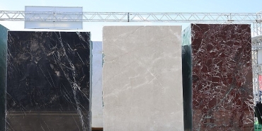 ege-maden-ihracatcilari-birligi-izmir-marble-fuarina-alim-heyeti-duzenliyor.jpg