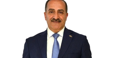 ege-yas-meyve-sebze-ihracatcilari-birliginden-3-koldan-surdurulebilirlik-atagi.jpg