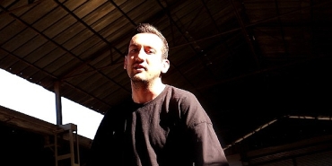 emre-ogdenden-ice-donuk-ve-atmosferik-bir-album-anhedoni.jpg