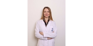 epilepside-rutinin-bozuldugu-durumlar-nobetleri-tetikleyebiliyor.jpg
