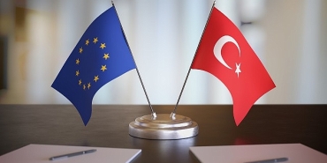eskinazi-turkiye-avrupa-deger-zincirlerinin-vazgecilmez-bir-parcasi.jpg