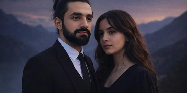 fatih-dogukan-yilmaz-ve-elisadan-duygusal-duet-daglar-sahit.jpg
