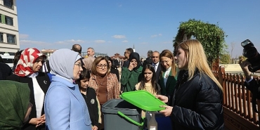 gaziantep-birlesmis-milletlerin-sifir-atiga-dogru-20-sehir-listesine-turkiyeden-giren-tek-sehir-oldu.jpg