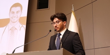 gelecegin-hekimleri-ilk-adimi-atti.jpg