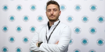 gulus-tasariminda-amac-estetik-ve-fonksiyon.jpg