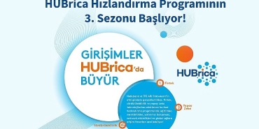 halkbank-ve-itu-ari-teknokentten-girisimcilere-guclu-destek.jpg