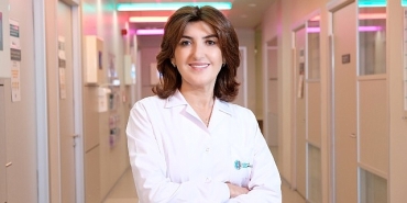 hepatit-sinsi-ilerleyebiliyor.jpg