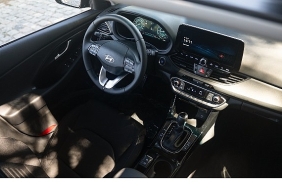 hyundai-i30-yeni-motoruyla-simdi-daha-guclu-ve-iddiali.jpg