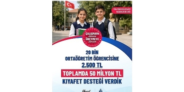 ibbden-20-bin-ogrenciye-kiyafet-yardimi.jpg