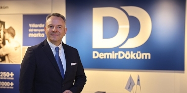 ihracatta-52-ulkeye-ulasan-demirdokumun-ceosu-alper-avdel-yeni-hedefimiz-isi-pompasinda-da-liderlik.jpg