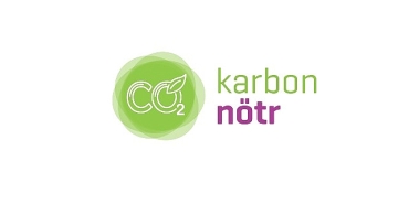 iklim-dostu-enpara-bank-267-ton-karbon-emisyonunu-notrledi.jpg