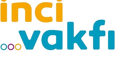 inci-vakfindan-surdurulebilir-gelecege-katki-iv-hasat-hibe-programi-basvurulari-devam-ediyor.jpg