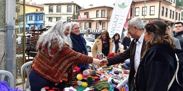 kadin-girisimciler-bayram-sokagi-kapilarini-acti.jpg