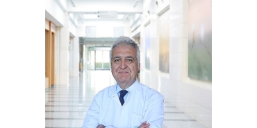 karaciger-yaglanmasi-siroz-ve-kanser-riskini-artirabilir.jpg