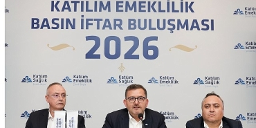 katilim-emeklilik-genel-muduru-ayhan-sincek-milletimize-ve-sektorumuze-deger-katmayi-surdurecegiz.jpg