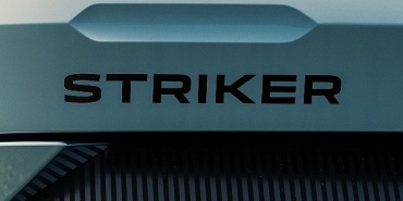 kurallari-yikan-yeni-dacia-modelinin-ismi-aciklandi-striker.jpg