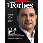 kuresel-hasatin-patronu-suleyman-tiryakioglu-forbes-turkiyeye-konustu.jpg