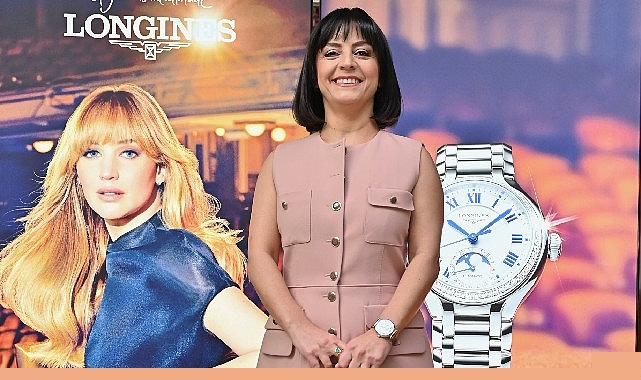 longines-dunya-kadinlar-gununu-zarafet-ve-ilhamla-kutladi.jpg
