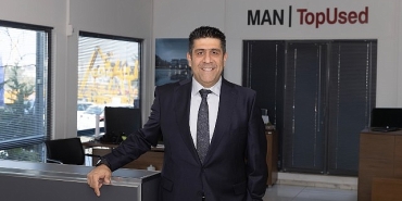 man-kamyon-ve-otobus-ticaret-a-s-satis-yonetimini-yeni-atamalarla-guclendirdi.jpg