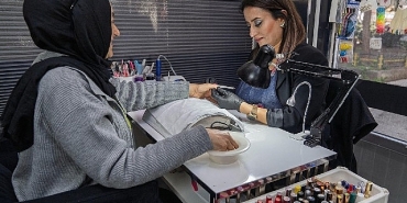 meslek-fabrikasi-ile-kendi-isinin-patronu-oldu.jpg