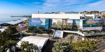 mipim-2026da-turkiyeye-yogun-ilgi.jpg