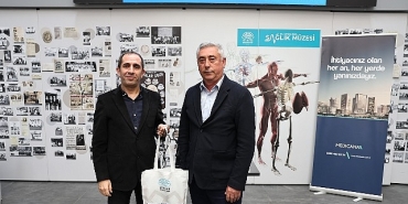 niluferde-kulak-sagligi-masaya-yatirildi.jpg