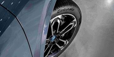 pirelli-cinturato-yilin-ilk-iki-ayinda-yapilan-testlerde-2-zafer-ve-3-podyum-derecesi-kazandi.jpg