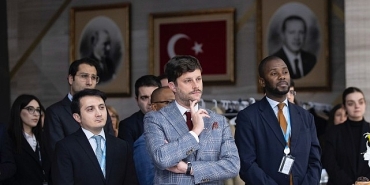 prof-dr-sevil-atasoy-uyusturucu-politikalari-insan-haklari-ve-halk-sagligi-temelinde-sekillenmeli.jpg