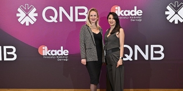 qnb-turkiye-ve-ikade-bekar-annelerin-surdurulebilir-istihdam-ekonomik-guclenmesine-destek-programi.jpg