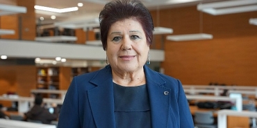 ramazan-sonrasi-sindirim-sistemine-dikkat.jpg