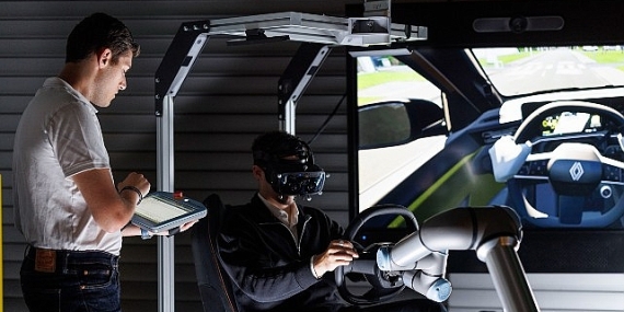 renault-group-futuready-ile-oyunun-kurallarini-yeniden-yazmaya-hazirlaniyor.jpg