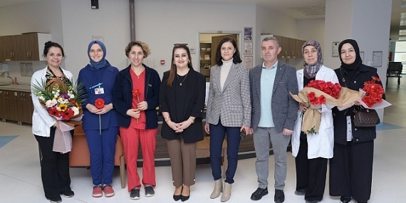 saglik-calisanlarina-14-mart-ziyareti.jpg