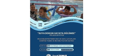 suya-dokun-hayata-gulumse-projesi-buyuyor.jpg