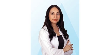 tek-ameliyatla-uc-mesafede-net-gorus.jpg