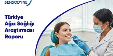 toplumun-yarisi-dislerini-gunde-iki-kez-fircalamiyor.jpg