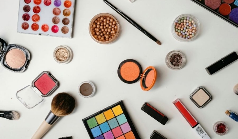 toptan kozmetik ürünleri (4)