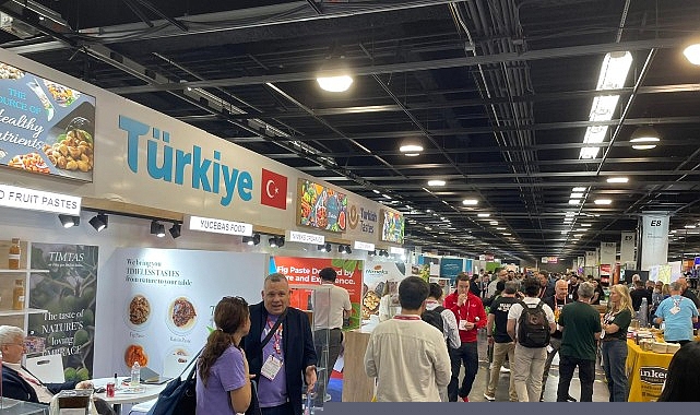 turk-lezzetleri-abdde-expo-west-fuarinda-yerini-aldi.jpg