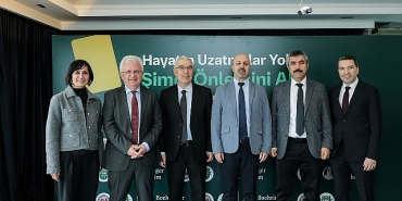 turk-nefroloji-derneginden-dunya-bobrek-gununde-uyari-hayatta-uzatmalar-yok-simdi-onlemini-al.jpg