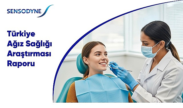turkiye-agiz-sagligi-haritasi-arastirmasi-aciklandi.jpg