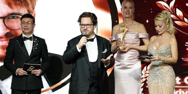turkiyenin-en-basarili-opera-sanatcisi-tenor-sedat-can-oztoprak.jpg