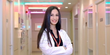 tuzu-azalt-sagligi-artir.jpg