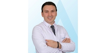 ulkemizde-yaklasik-bir-milyon-kiside-goruluyor.jpg