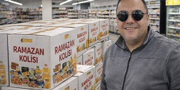 unlu-fenomen-okan-boyar-ramazan-ayinda-da-iyilik-seferberligini-surduruyor.jpg