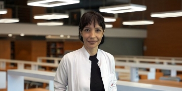 uykusuzluk-tedavi-edilebilir-bir-hastalik.jpg