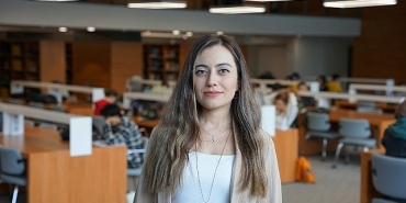 yapay-zekanin-onerdigi-diyet-planlari-ergenler-icin-riskler-barindiriyor.jpg